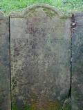 image of grave number 546836